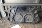 Peterbilt 567 2016: Instrument Cluster. Fixed Price $315.00.