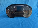 15 16 17 18 Audi A3 Speedometer Instrument Cluster 8V0920970A. Fixed Price $55.00.