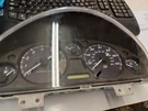 1999-2000 Mazda MX-5 Miata 1.8L Speedometer Gauge Cluster NC10 719 990. Fixed Price $99.00.