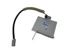 2015-2020 Acura Tlx Roof Navigation Gps Antenna Module Unit Oem 39838-TZ3-H01. Fixed Price $32.00.