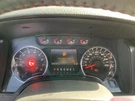 Speedometer Cluster Mph FX2 Fits 12 Ford F150 Pickup 1456607. Fixed Price $106.22.