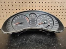 91-99 Mitsubishi 3000GT Dodge Stealth Instrument Gauge Cluster Speedometer 165K. Fixed Price $189.05.