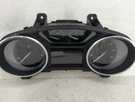 2017-2018 Buick Envision Speedometer Instrument Cluster Gauges BUUO1. Fixed Price $48.08.