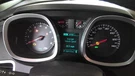Speedometer Mph Without Lane Departure Warning Fits 13-17 Equinox 289299. Fixed Price $85.88.