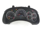 Instrument Speedometer Gauge Ipc Cluster *any Mileage* For 02-04 Gmc Envoy & Xl. Fixed Price $149.95.