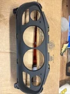 Jdm Nissan Silvia S14 1997 1998 Speedometer Cluster Gauge Oem. Fixed Price $50.00.