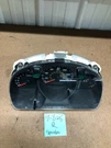 2004-2007 Toyota Highlander Speedometer Cluster Unknown Miles 83800-48440. Fixed Price $95.00.