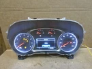 2017 Gmc Acadia Speedometer Instrument Cluster Unknown Miles 84070408. Fixed Price $22.00.