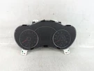 2017-2018 Kia Forte Speedometer Instrument Cluster Gauges 94013-B0301 RHQ45. Fixed Price $42.15.