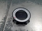 2009 Mini John Cooper Works Gauge Cluster #7162 VV5. Fixed Price $199.99.