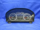 2009 Ford Fusion Sel Speedometer Instrument Gauge Cluster Pn 9E5Z-10849-B. Fixed Price $40.00.