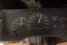 Chevy Gmc Truck 95-00 Speedometer Instrument Cluster Gauge 171K Diesel 16176841. Fixed Price $179.99.