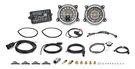Dakota Digital 1947-53 Chevy Truck Instrument System RTX-47C-PU-X. Fixed Price $1782.16.