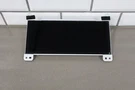 2012-2020 Oem Tesla Model X Speedometer Cluster Instrument Display Panel. Fixed Price $170.00.