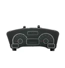 2008 Ford Expedition Speedometer Cluster 8L1T10849EB Oem. Fixed Price $42.49.