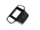 Genuine Mopar Vehicle Feature Controls Center Stack 68412801AA. Fixed Price $439.30.