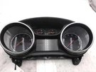 2018 Buick Regal Speedometer Gauge Oem 39123420 White 68K Miles Used. Fixed Price $99.99.