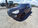 Instrument Speedometer Cluster Mph Model Fits 08-10 Porsche Cayenne 10878319. Fixed Price $88.02.