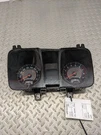 Speedometer Cluster Mph And Kph Opt Umn Ss Id 22759667 Fits 12 Camaro 1149050. Fixed Price $100.00.