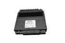 03-11 Bentley Continental Gtc Front Right Side Seat Control Module Oem. Fixed Price $199.50.