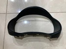 Oem 2018-2023 Kia Rio Dashboard Speedometer Cluster Bezel Cover Trim #1479. Fixed Price $45.00.
