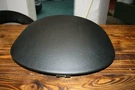 Porsche Cayenne 955 Trim Panel Instrument Cluster 7L5 858 291. Fixed Price $52.45.
