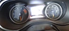 2019 Cherokee Oe Speedometer Gauge Cluster 84K Miles Jeep. Fixed Price $119.78.
