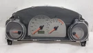 2000-2002 Mitsubishi Eclipse Gt Instrument Gauge Cluster Mph Speedometer. Fixed Price $109.95.