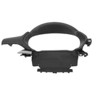 New Oem Mazda 2017-2021 CX-5 Instrument Cluster Bezel Trim Panel KB8C-55-420-02. Fixed Price $191.27.