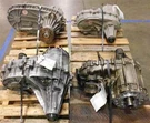 2012 Jeep Grand Cherokee Transfer Case Assembly Oem 152K Miles - LKQ457202776. Fixed Price $1086.50.