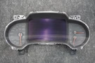 Speedometer Instrument Gauge Cluster Oem 23398921 Chevrolet Corvette C7 Z51 2016. Fixed Price $269.99.