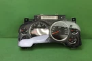 07-11 Chevrolet Silverado Gmc Sierra Truck Speedometer Cluster 25861675 Oem. Fixed Price $101.99.
