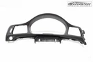 2018-2022 Acura Ilx Dash Speedometer Cluster & Air Vent Bezel Cover Trim Oem. Fixed Price $31.19.