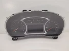 2016 Chevrolet Malibu Speedometer Cluster Z 4TH Digit New Style Vin X Mph. Fixed Price $86.56.