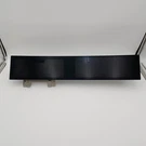 2023 - 2025 Bmw X5 G05 X6 G06 X7 G07 Instrument Cluster Screen Display 5A93253. Fixed Price $784.07.