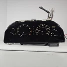 90-92 Lexus LS400 Instrument Gauge Cluster Speedometer 83010-50011 Oem 194K. Fixed Price $225.00.