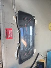 2003 Dodge Dakota Speedometer Id- P56045646AI 98,439 Miles. Fixed Price $114.00.
