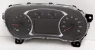 Oem Speedometer Head Cluster For Gmc Acadia (us Market) 84598165. Fixed Price $122.00.