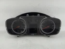 2011-2011 Gmc Terrain Speedometer Instrument Cluster Gauges 20978081 Dqxiq. Fixed Price $44.40.