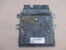 2007 Nissan Altima Ecm Engine Computer MEC110-021. Fixed Price $22.24.