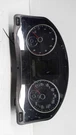 2015-2017 Volkswagen Tiguan Speedometer Gauge Oem 5N0920973HX Silver Used. Fixed Price $81.24.