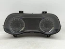 2015-2015 Chrysler 200 Speedometer Instrument Cluster Gauges XBA87. Fixed Price $42.15.