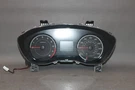 2017-2019 Subaru Impreza Speedometer Instrument Gauge Cluster Part 85003FL01A. Fixed Price $28.00.