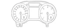 Genuine Mercedes-benz Control Unit 166-900-81-16-64. Fixed Price $2447.50.