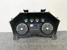 11-12 Ford F250 Dashboard Instrument Cluster Gauge Speedometer Panel Oem. Fixed Price $140.00.
