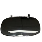 2007 Hyundai Azera Speedometer Instrument Cluster Mph Opt 5894A Oem 94011-3L515. Fixed Price $84.99.