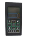 John Deere RE60389 Monitor. Fixed Price $1432.36.