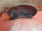 10 Subaru Forester Speedometer Instrument Gauge Cluster 85002SC18. Fixed Price $29.99.