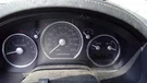 Speedometer Cluster Floor Shift Mph Fits 06 Lincoln Lt 238914. Fixed Price $175.00.