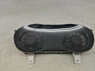 2018-2018 Dodge Challenger Speedometer Instrument Cluster Gauges DOB13. Fixed Price $71.30.